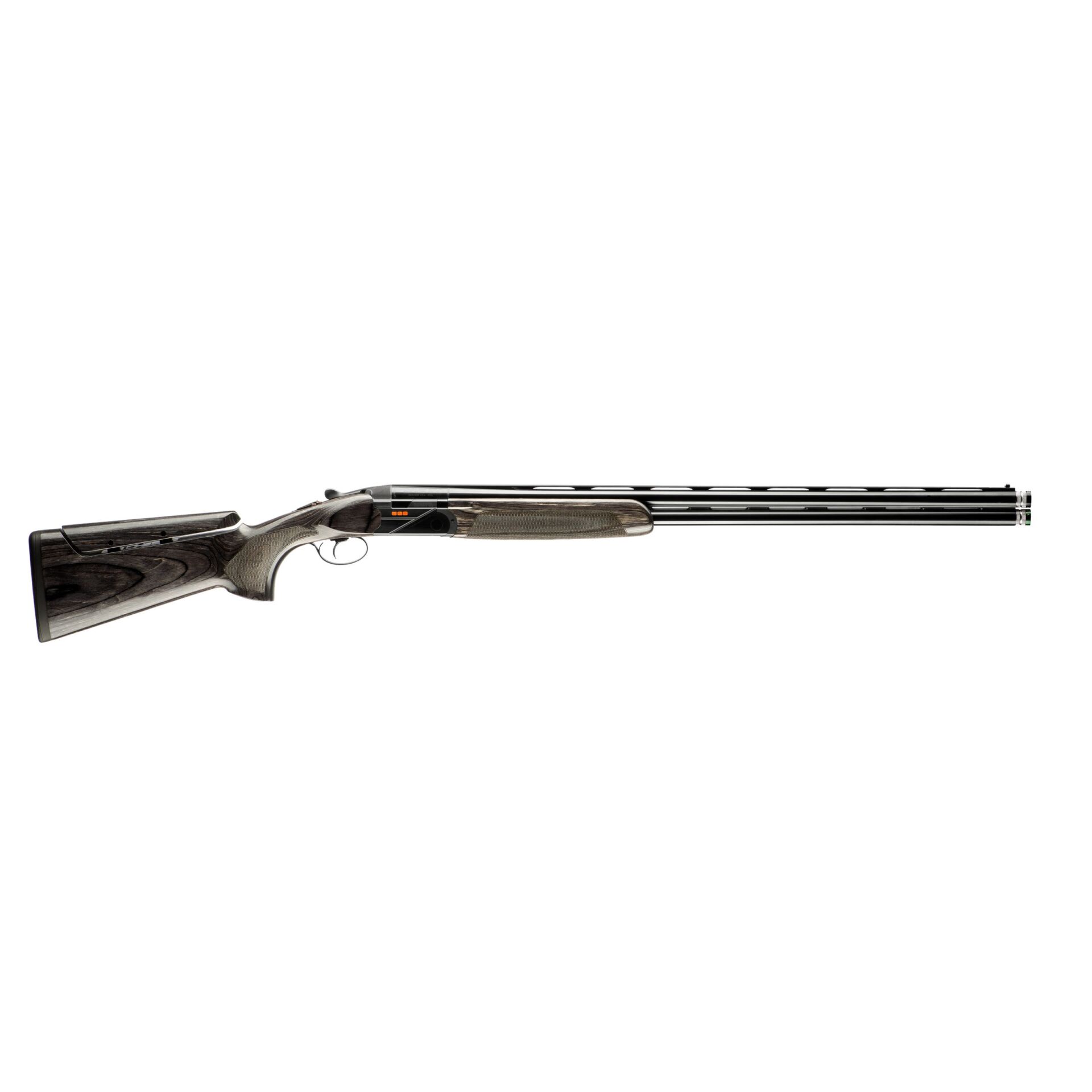 Beretta 688 Black Trap B-Fast Atış Tüfeği