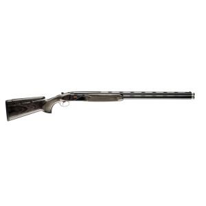 Beretta 688 Black Trap B-Fast Atış Tüfeği