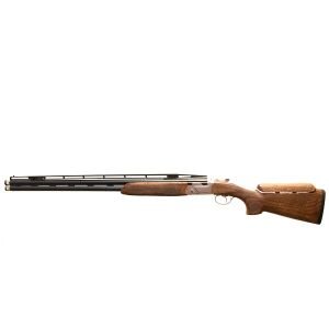 Beretta 694 Acs B-Fast Atış Tüfeği