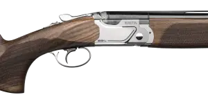 Beretta 694 Dtl Atış Tüfeği