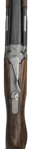Beretta 694 Dtl Atış Tüfeği
