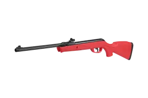 Gamo Delta Red Havalı Tüfek 4.5mm