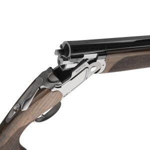 Beretta 694 Dtl B-Fast Atış Tüfeği