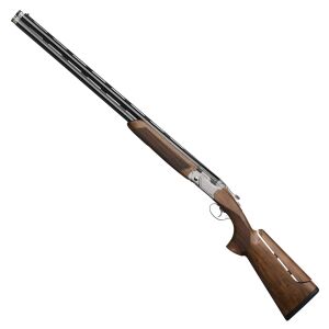 Beretta 694 Dtl B-Fast Atış Tüfeği