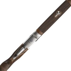 Beretta 694 Dtl B-Fast Atış Tüfeği