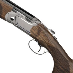 Beretta 694 Dtl B-Fast Atış Tüfeği