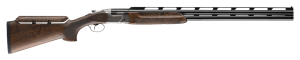 Beretta 694 Dtl B-Fast Step Rıb Atış Tüfeği