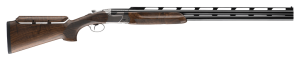 Beretta 694 Dtl B-Fast Step Rıb Atış Tüfeği