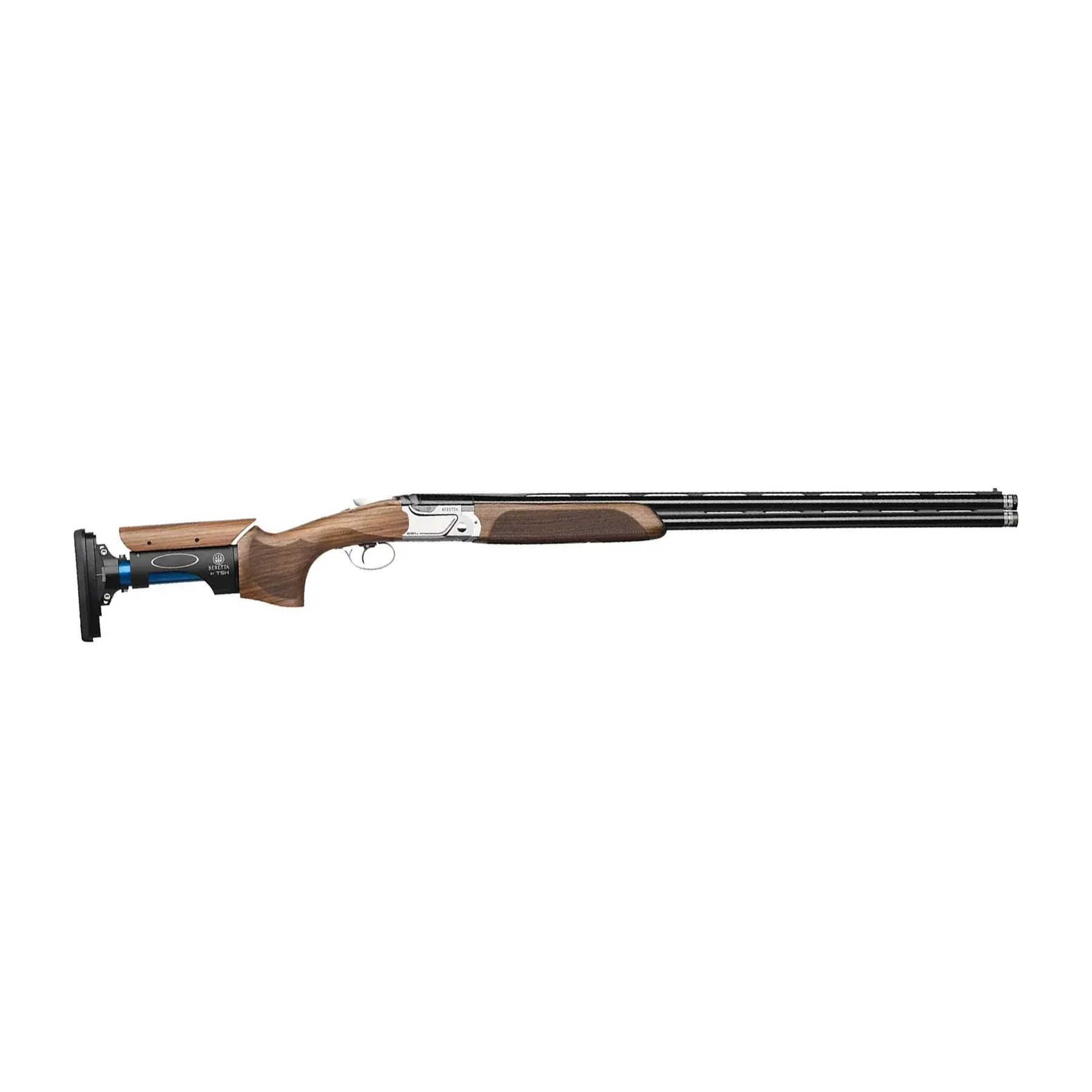 Beretta 694 Pro Sporting Atış Tüfeği