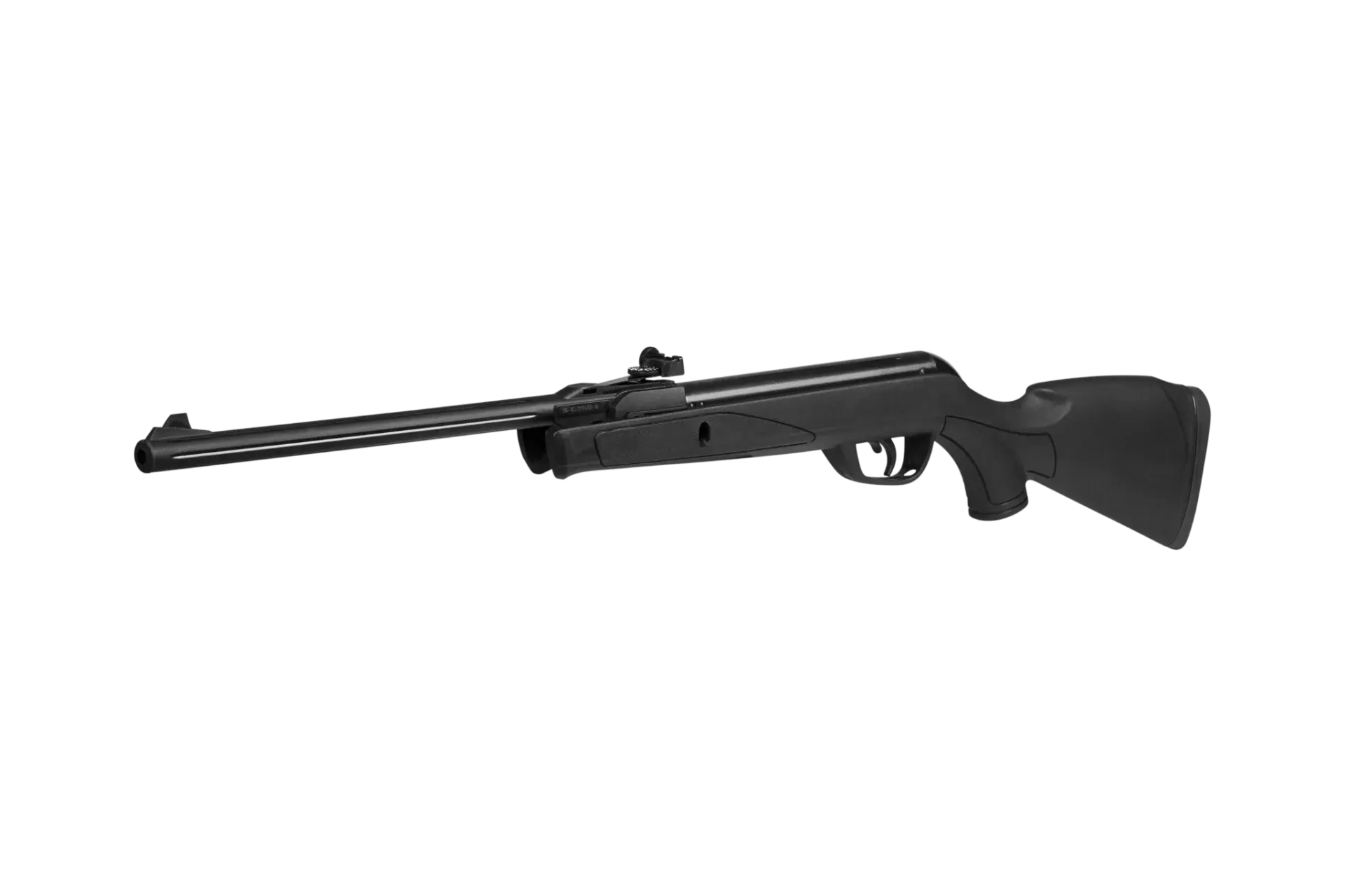 Gamo Delta F Havalı Tüfek 4.5mm