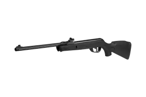 Gamo Delta F Havalı Tüfek 4.5mm