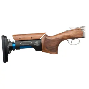 Beretta 694 Pro Sporting Atış Tüfeği