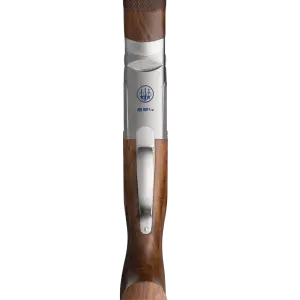 Beretta  694 Skeet B-Fast Atış Tüfeği