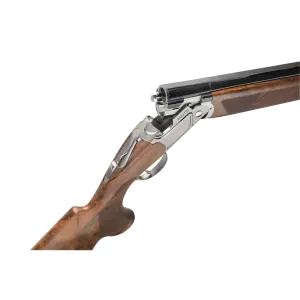 Beretta  694 Skeet B-Fast Atış Tüfeği