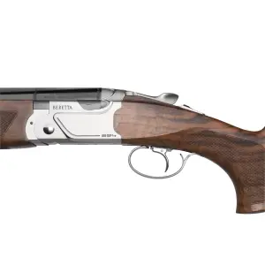 Beretta  694 Skeet B-Fast Atış Tüfeği
