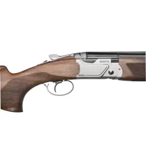 Beretta  694 Skeet B-Fast Atış Tüfeği