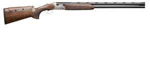 Beretta  694 Skeet B-Fast Atış Tüfeği