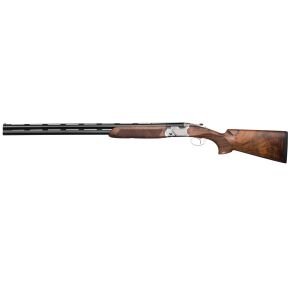 Beretta 694 Sporting Atış Tüfeği