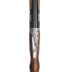 Beretta 694 Sporting Atış Tüfeği
