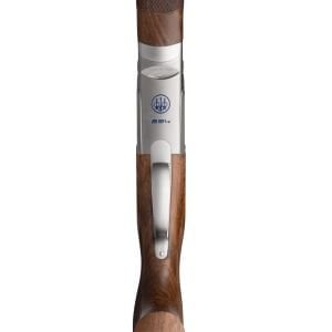 Beretta 694 Sporting Atış Tüfeği