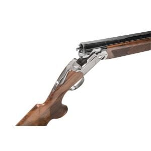 Beretta 694 Sporting Atış Tüfeği