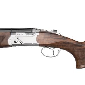 Beretta 694 Sporting Atış Tüfeği