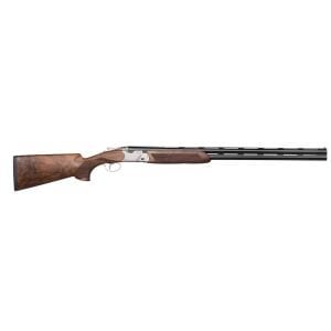 Beretta 694 Sporting Atış Tüfeği