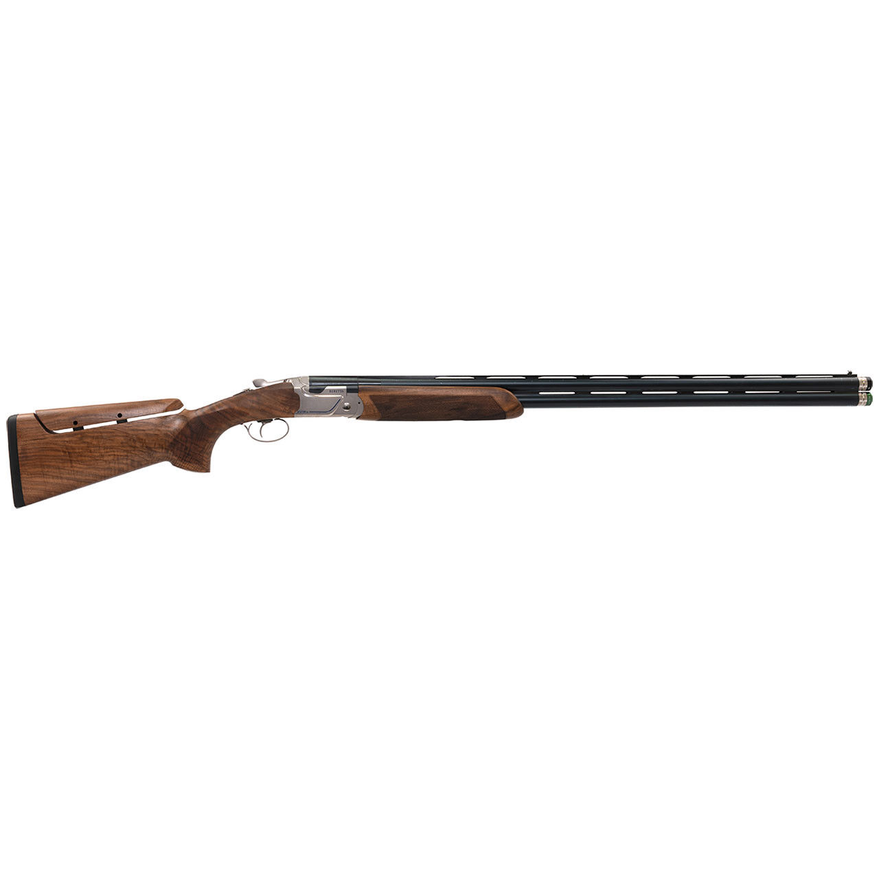 Beretta 694 Sporting B-Fast Atış Tüfeği