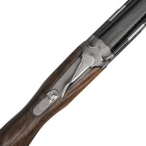 Beretta 694 Sporting B-Fast Atış Tüfeği