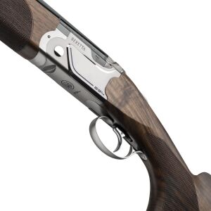 Beretta 694 Sporting B-Fast Atış Tüfeği