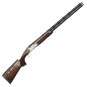 Beretta 694 Sporting B-Fast Atış Tüfeği