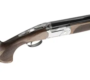 Beretta 694 Trap Atış Tüfeği