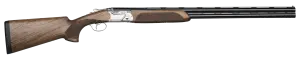 Beretta 694 Trap Atış Tüfeği