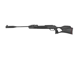 Gamo Replay-10 Mag.IGT Gen2 Havalı Tüfek 4.5mm