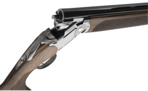 Beretta 694 Trap B-Fast Atış Tüfeği