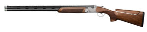 Beretta 694 Trap B-Fast Atış Tüfeği