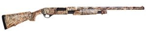 Stoeger P 3500 Camo Max-5 Av Tüfeği