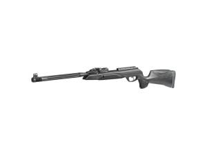 Gamo Speedster IGT 10X Gen2 Havalı Tüfek 5.5mm