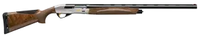 Benelli Raffaello Deluxe A.I.Advanced İmpact Yarı Otomatik Av Tüfeği