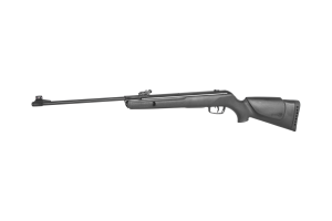 Gamo Shadow 1000 Havalı Tüfek 6.35mm