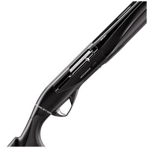 Benelli Raffaello Be Diamond AI BE.S.T Yarı Otomatik Av Tüfeği
