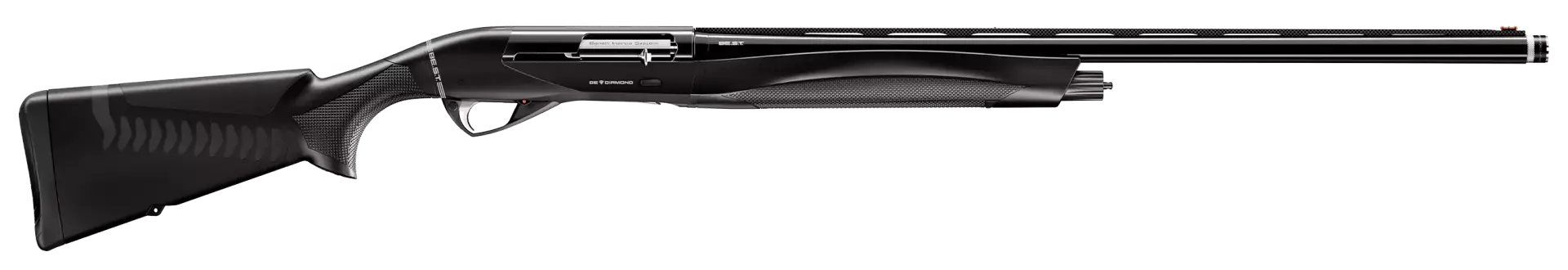 Benelli Raffaello Be Diamond AI BE.S.T Yarı Otomatik Av Tüfeği