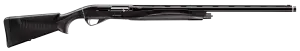 Benelli Raffaello Be Diamond AI BE.S.T Yarı Otomatik Av Tüfeği