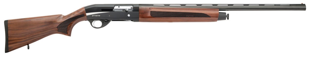 Arthemis A-902 B Av Tüfeği