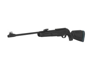 Gamo Shadow IGFT Havalı Tüfek 6.35mm