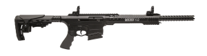 Makarov S 12 Av Tüfeği
