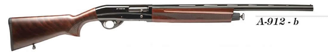 Arthemis A-912-B Av Tüfeği