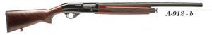 Arthemis A-912-B Av Tüfeği