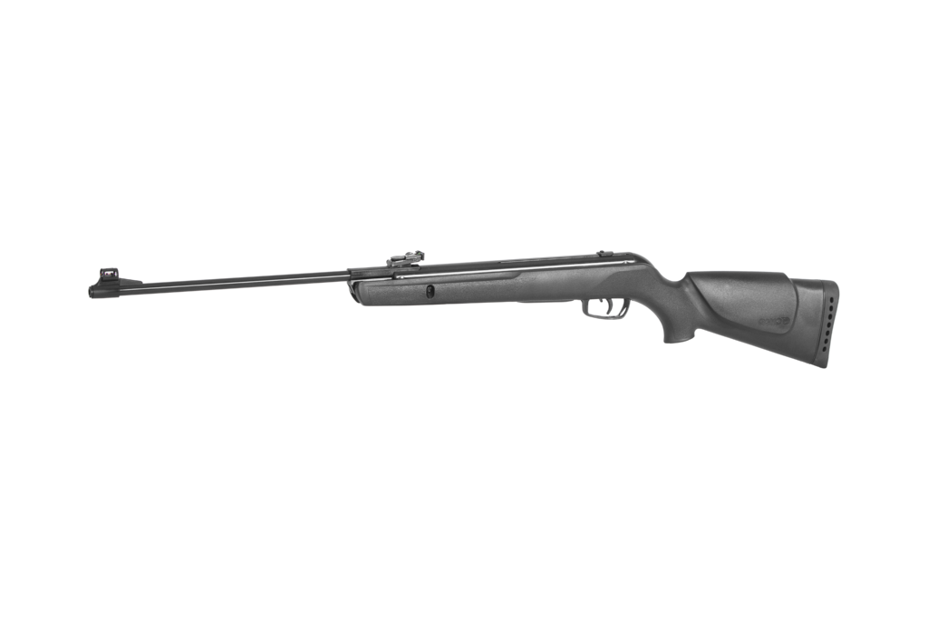 Gamo Shadow 1000 F Havalı Tüfek 5.5mm