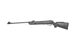 Gamo Shadow 1000 F Havalı Tüfek 5.5mm
